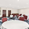 Отель Comfort Suites Southfield/Detroit, фото 19