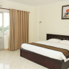 Отель Biet Dien Hotel, фото 3