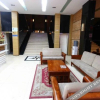 Отель 梓潼爱嘉商务酒店, фото 6