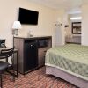 Отель Americas Best Value Inn West Monroe, фото 6