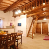 Отель Agriturismo Quata Tuscany Country House, фото 23
