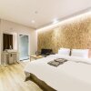 Отель Gangdong Wol Boutique Hotel, фото 2