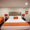 Отель Shelter Hotel Los Angeles, фото 4