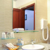 Отель Princess Hotel Hai Phong, фото 10