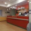 Отель 7 Days Inn Guangzhou - Yantang Yueken Road Branch в Гуанчжоу