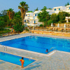 Отель Agionissi Resort Hotel, фото 16