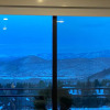 Отель YotelPAD Park City, фото 17