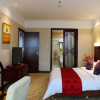 Отель Yishan Business Hotel, фото 8