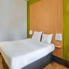 Отель B&B HOTEL Herblay, фото 7