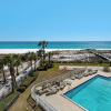 Отель Destin on the Gulf 401, фото 14