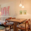 Отель Apartment Rothorn 11, фото 12