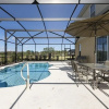 Отель Sr_905r Solterra Preserve 7 Bedroom Home, фото 20