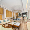 Отель Daoxiang Xishe Hotel, фото 5