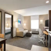 Отель Home2 Suites by Hilton Billings, фото 24
