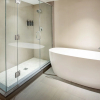 Отель Radisson Nashua, фото 10