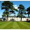 Отель Roganstown Hotel & Country Club, фото 29