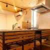 Отель Rakuten STAY HOUSE x WILL STYLE Amakusa, фото 30