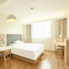 Отель Hanting Hotel (Guiyang Railway Station Qingyun Market Branch), фото 18