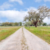 Отель GuestReady - Herdade da Sexta Velha - Alentejo Wine Estate, фото 9