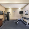 Отель Best Western Pacific Inn, фото 17
