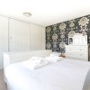 Отель Fantastic Tynemouth Apartment with 2 Bathrooms, фото 3