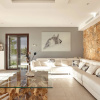 Отель Villa White Duke, фото 3