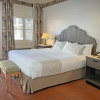 Отель Y O Ranch Hotel, фото 20