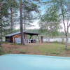 Отель Amazing Home in Särna With 1 Bedrooms, фото 5