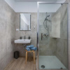 Отель Beautiful Home in Labin With Outdoor Swimming Pool, Wifi and 3 Bedrooms, фото 9