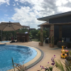 Отель SB Holiday Resort, фото 28