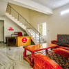 Отель Leo's Home Stay by Oyo Rooms, фото 7
