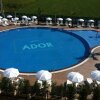 Отель Ador Resort, фото 26