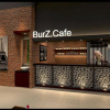 Отель Burza Hotel, фото 2