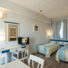 Отель Apartamentos Colón Playa, фото 13