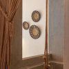Отель Bohemian Luxury Boutique Hotel - Adults Only, фото 2
