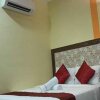 Отель Sun Inns Permas Jaya, фото 12