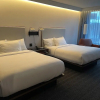 Отель Courtyard by Marriott Montreal Midtown, фото 3