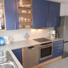 Отель Apartment Könitz Horumersiel, фото 5