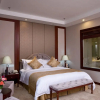 Отель Jinling Cityviews Hotel, фото 1