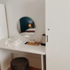 Отель Istasyon Suites, фото 5