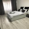 Отель Apartament Ramnicu Valcea Centru, фото 10