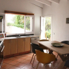 Отель House With 3 Bedrooms in Maó-mahón, With Wonderful sea View, Private P, фото 7