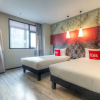 Отель Ibis Xian wandaone Hotel, фото 5