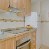 Отель Apartment Apolo VII Calpe/Calp 38232, фото 17