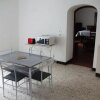 Отель Apartment With 2 Bedrooms In Besseges With Wonderful Mountain View Enclosed Garden And Wifi, фото 18