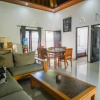 Отель Gede House Tejakula, фото 5