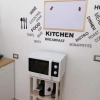 Отель Magicstay - Flat 40M² 1 Bedroom 1 Bathroom - Naples, фото 15
