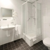 Отель Appartementen-Hotel Geuldal, фото 7