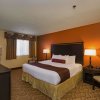 Отель Best Western Durango Inn & Suites, фото 41