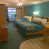 Отель Sun Viking Lodge, фото 3